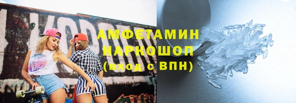 стафф Алексин