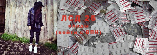 МДПВ Алзамай