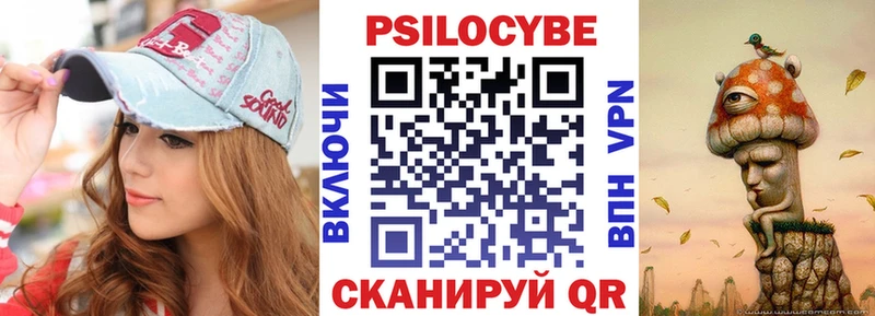 Псилоцибиновые грибы Magic Shrooms  кракен маркетплейс  Константиновск  наркотики 